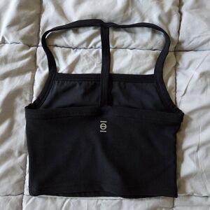 Hitorii Minimal Tank